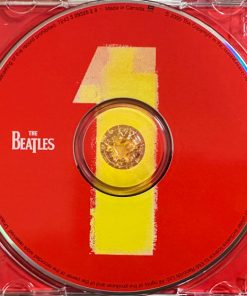 The Beatles-2