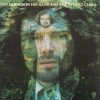 Van Morrison-0