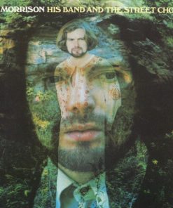 Van Morrison-0