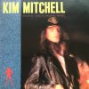 Kim Mitchell-0