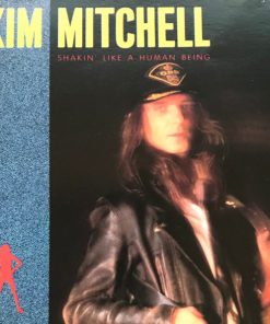 Kim Mitchell-0