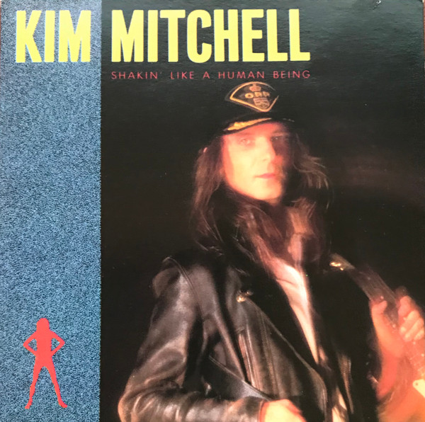 Kim Mitchell-0