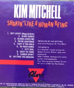 Kim Mitchell-2