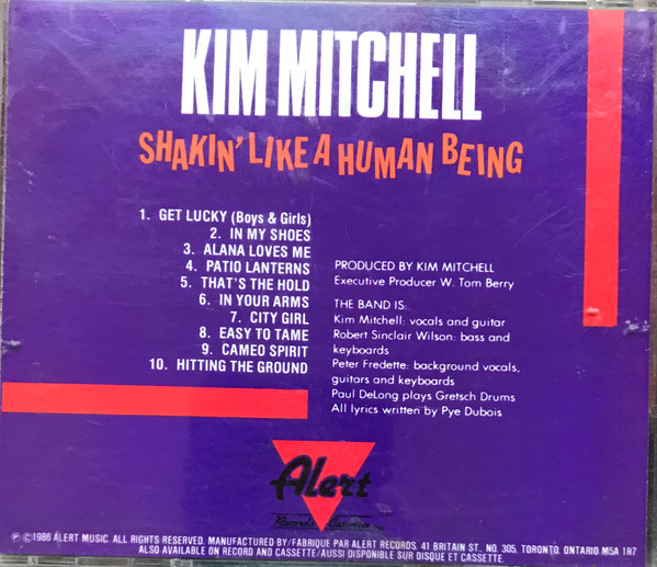 Kim Mitchell-2