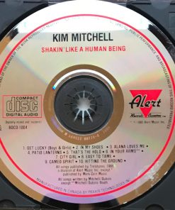 Kim Mitchell-3