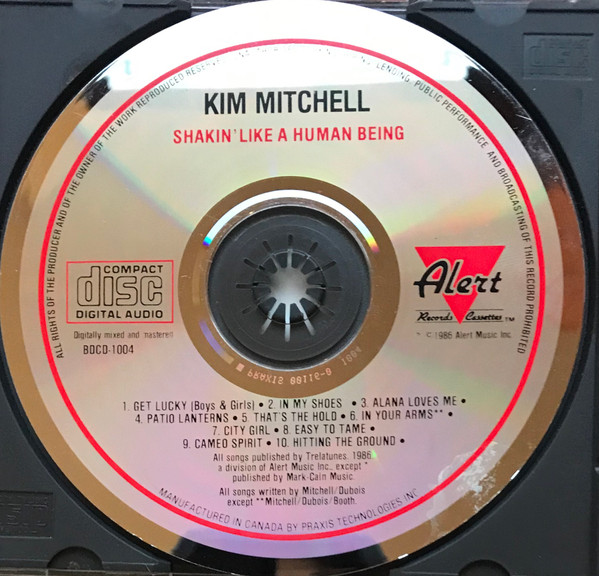 Kim Mitchell-3