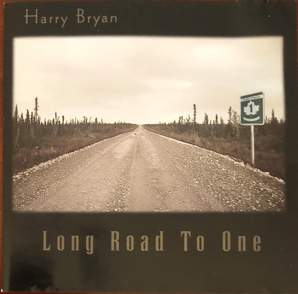 Harry Bryan (3)-0