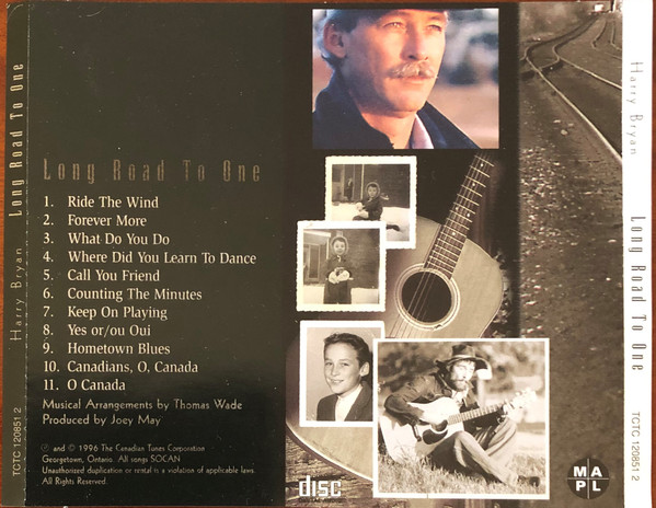 Harry Bryan (3)-1