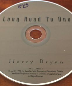 Harry Bryan (3)-2