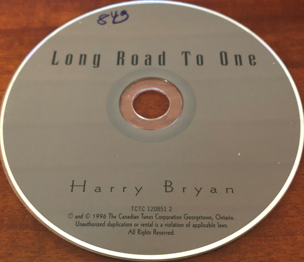 Harry Bryan (3)-2