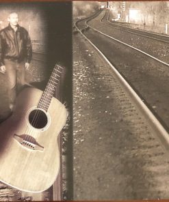 Harry Bryan (3)-3