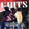Grits-0