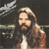 Bob Seger And The Silver Bullet Band-0