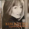 Kim Kuzma-0