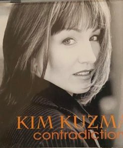 Kim Kuzma-0