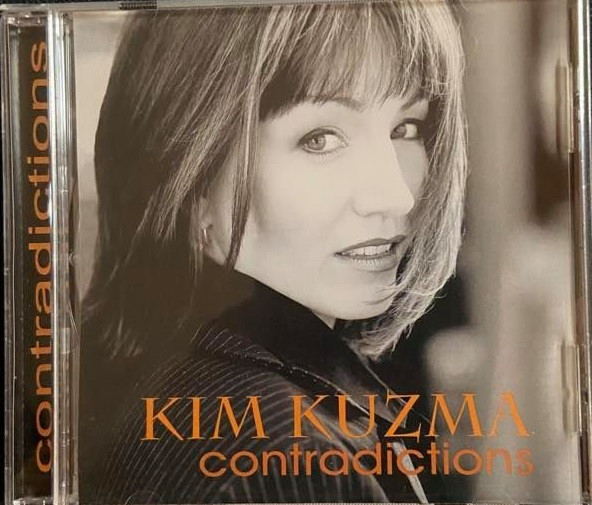 Kim Kuzma-0