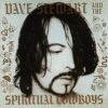 Dave Stewart And The Spiritual Cowboys-0