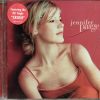 Jennifer Paige-0