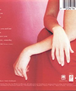 Jennifer Paige-1