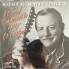 Roger Whittaker-0