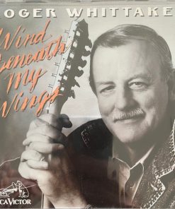Roger Whittaker-0