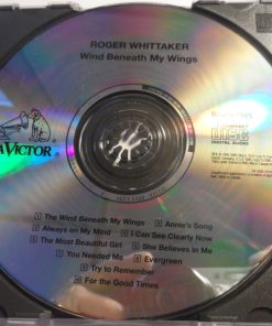 Roger Whittaker-1