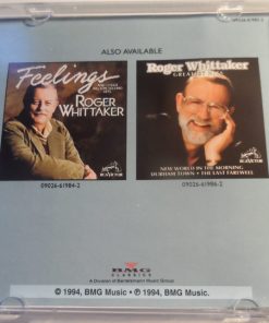 Roger Whittaker-2