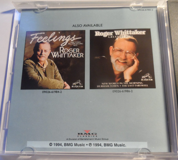 Roger Whittaker-2