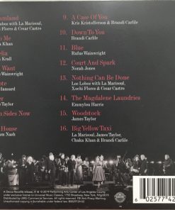 Various-1