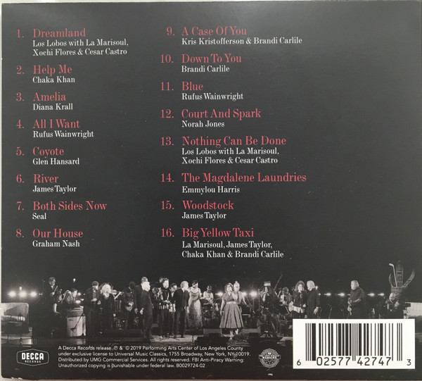 Various-1
