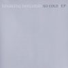 Breaking Benjamin-0