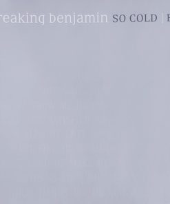 Breaking Benjamin-0