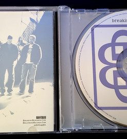 Breaking Benjamin-1