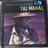 Taj Mahal-0
