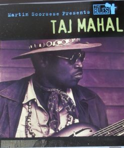 Taj Mahal-0