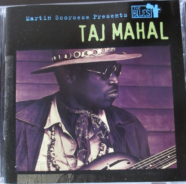 Taj Mahal-0