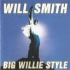 Will Smith-0