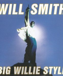 Will Smith-0
