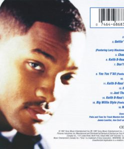 Will Smith-1