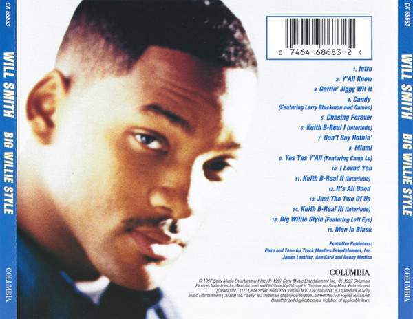 Will Smith-1
