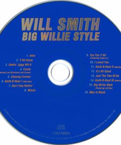 Will Smith-2