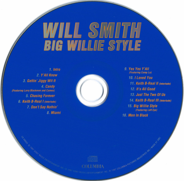 Will Smith-2