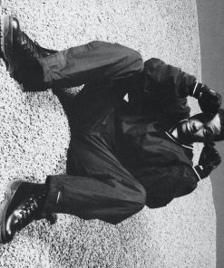 Will Smith-4