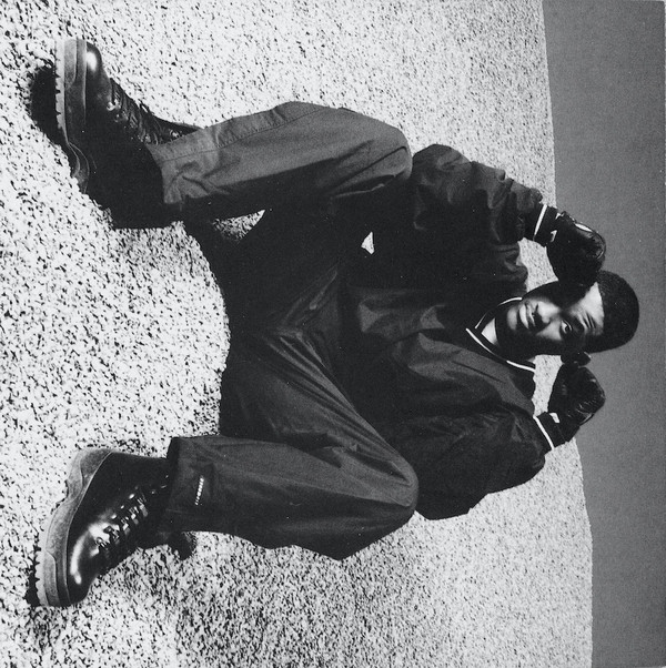 Will Smith-4