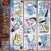 The Dirty Dozen Brass Band-0