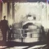 Cole Porter-0