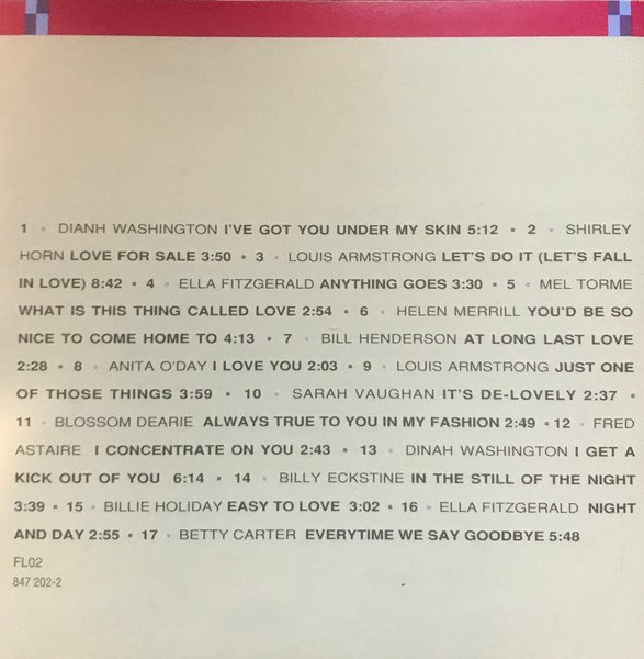 Cole Porter-1