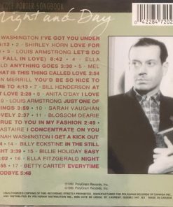 Cole Porter-2