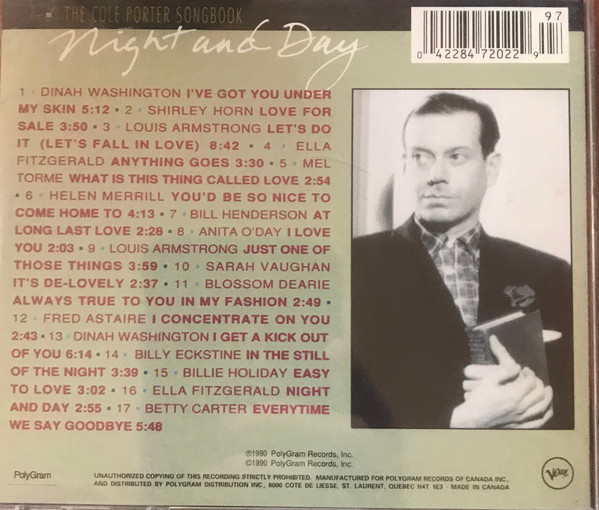 Cole Porter-2