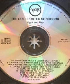 Cole Porter-3